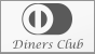 diners club